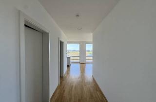 Wohnung mieten in 4694 Ohlsdorf, Leben zwischen Berg & See - Traumhafte Wohnung in Ruhelage im Herzen von Ohlsdorf