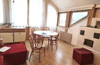 Wohnung mieten in 6170 Zirl, Sonnige Wohnung in Zirl