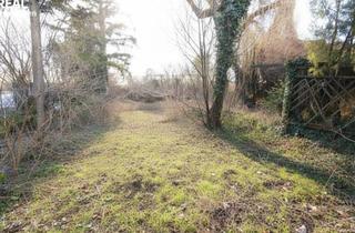 Grundstück zu kaufen in Novomatic, 2352 Gumpoldskirchen, Baugrundstück in Gumpoldskirchen - Ihr Eigenheim wartet auf Sie!