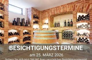 Einfamilienhaus kaufen in Infra Center, 4030 Linz, Familienrefugium am Ende einer Sackgasse