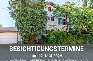 Einfamilienhaus kaufen in Infra Center, 4030 Linz, Preisreduzierung! - Familienrefugium am Ende einer Sackgasse