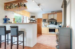 Einfamilienhaus kaufen in Infra Center, 4030 Linz, Preisreduzierung! - Familienrefugium am Ende einer Sackgasse