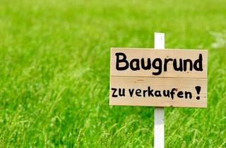 Grundstück zu kaufen in 6074 Rinn, Tolle Gelegenheit: Schönes Baugrundstück in Rinn zu verkaufen
