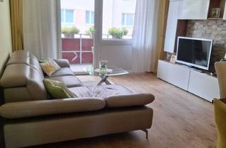 Wohnung kaufen in 2700 Wiener Neustadt, Moderne 3-Zimmer-Wohnung mit Loggia in Wiener Neustadt - Ihr neues Zuhause!