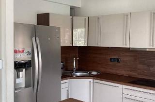 Wohnung mieten in 3512 Mautern an der Donau, WG Zimmer in Wohnung mit 80m² mit Balkon und zwei Schlafzimmer provisionsfrei, Mautern 3512