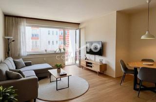 Wohnung kaufen in 9900 Lienz, Reserviert: Raum Für Neues