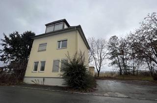 Büro zu mieten in Lagergasse, 8055 Graz, Gewerbeobjekt mit vielerlei Nutzungsmöglichkeiten mit ausreichend Parkplätzen - sanierungsbedürftig