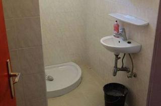 Wohnung mieten in Enzersdorfer Straße 43, 2340 Mödling, Möblierte 1 Zimmer Wohnung in Mödling