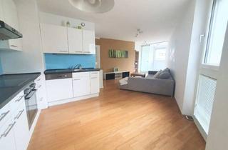 Maisonette kaufen in 1100 Wien, PROVISIONSFREIE helle 3-Zimmer-Maisonette - ruhig mit perfekter Infrastruktur