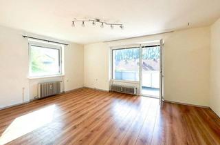 Wohnung mieten in 8614 Sankt Erhard, Mieter für schöne 93 m2 -Wohnung in ruhiger Lage gesucht