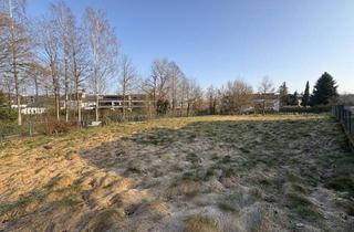 Grundstück zu kaufen in 4910 Ried im Innkreis, Baugrundstück in Kalteneck - 949 m² für Ihr Traumhaus