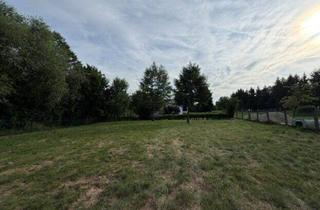 Grundstück zu kaufen in 4910 Ried im Innkreis, Baugrundstück in Kalteneck - 949 m² Für ihr Traumhaus