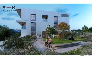 Büro zu mieten in Alpenstraße 93, 5020 Salzburg, süüd 93 Büro mit ca. 138 m² in der Alpenstraße - Erstbezug