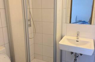 Wohnung mieten in 6850 Dornbirn, Einzimmer Wohnung