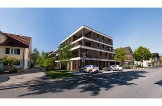 Wohnung mieten in 6800 Feldkirch, Erstbezug Top A08 | 2-ZImmerwohnung - Altenstadt