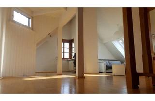 Wohnung mieten in 6850 Dornbirn, Gemütliche Dachwohnung mit Blick über Dornbirn