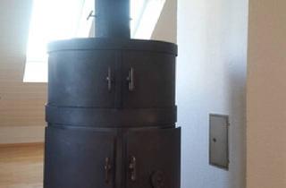 Wohnung mieten in 6850 Dornbirn, Gemütliche Dachwohnung mit Blick über Dornbirn