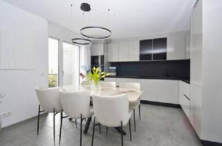 Wohnung kaufen in 6890 Lustenau, NEUWERTIGE 3-Zimmerwohnung mit hochwertiger Ausstattung!