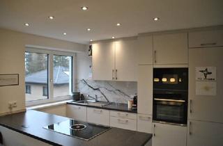 Wohnung mieten in 6800 Feldkirch, Geräumige Wohnung mit Balkon, Keller und Fahrradabstellraum in Top-Lage!