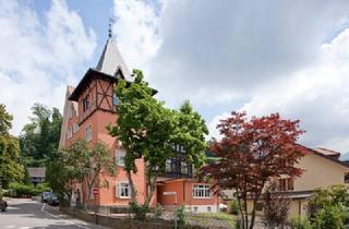 Wohnung mieten in 6850 Dornbirn, Wohnen mit Flair im Oberdorf