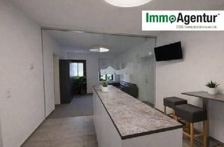 Gewerbeimmobilie mieten in 6840 Götzis, Büro- und Lagerfläche | modern | vielseitig nutzbar | Toplage | Götzis