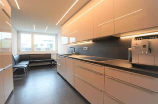 Wohnung kaufen in 6973 Höchst, Attraktive 4-Zimmer-Wohnung mit Balkon in zentraler Lage von Höchst