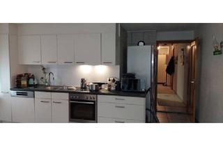 Wohnung mieten in 6973 Höchst, Schöne 3 Zimmer Erdgeschoss Wohnung sucht nach Vereinbarung einen neuen Mieter