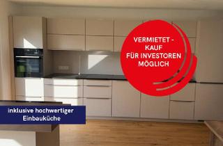 Wohnung kaufen in 6800 Feldkirch, 4-Zimmer-Gartenwohnung (Top 1), Kapfstraße, Feldkirch