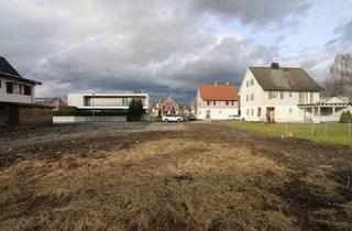 Grundstück zu kaufen in 6890 Lustenau, Herrliches Baugrundstück in schönster Wohnlage - Lustenau