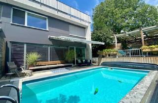 Haus mieten in 6911 Lochau, Exklusives Eckreihenhaus in absoluter Seenähe