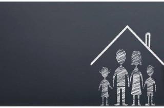 Grundstück zu kaufen in 6845 Hohenems, Baugrundstück für Ihr neues Eigenheim in Hohenems