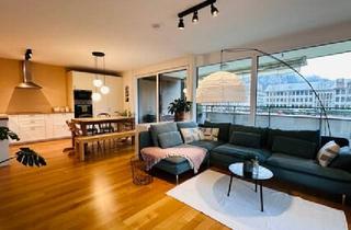 Wohnung mieten in 6800 Feldkirch, Schöne 3-Zimmer-Wohnung in zentraler Lage von Feldkirch