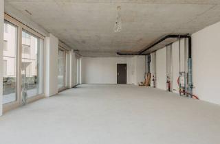 Gewerbeimmobilie kaufen in 6811 Göfis, Schöne Gewerbefläche in Göfis