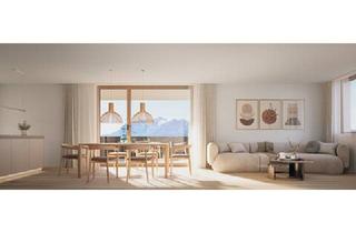 Wohnung kaufen in 6842 Koblach, 1-Zimmer Gartenwohnung