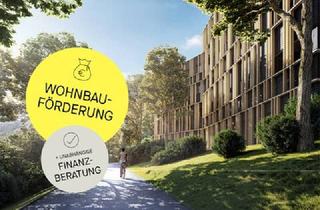 Wohnung kaufen in 6780 Schruns, Schöne 2-Zimmer Terrassenwohnung in Schruns