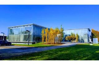 Gewerbeimmobilie mieten in 6890 Lustenau, Flexible Büros in Lustenau - jetzt ohne Kaution und ohne Provision! (55 bis 195 qm)