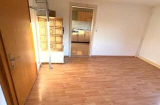 Wohnung mieten in 6800 Feldkirch, Natur & Stadtnähe perfekt vereint – 3-Zimmer-Wohnung mit Balkon und Garage in Feldkirch