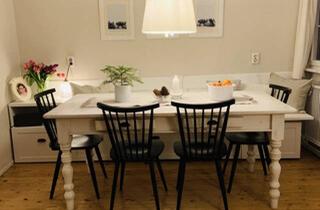 Haus kaufen in 6900 Bregenz, Wohntraum im Altstadt-Fachwerkcharme