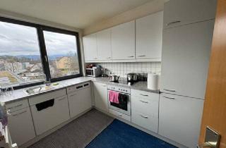 Wohnung mieten in 6971 Hard, 3-Zimmer Wohnung mit Wintergarten und Loggia