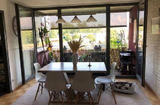 Wohnung mieten in 6971 Hard, Helle 3-Zimmer-Wohnung am Bodensee