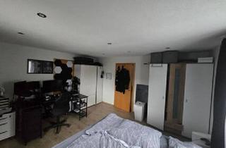 Wohnung mieten in 6800 Feldkirch, Schöne Wohnung in Stadt- und Grenznähe zu Liechtenstein