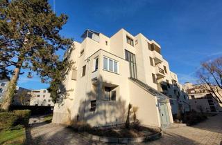 Wohnung kaufen in 6900 Bregenz, Charmante 3-Zimmer-Wohnung in Bregenz mit Balkon und Garage!