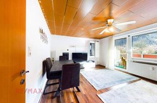 Wohnung kaufen in Bahnhofstraße 26, 6845 Hohenems, Familienfreundliche 4-Zimmer-Wohnung mit Balkon und perfekter Infrastruktur