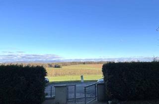 Wohnung kaufen in 7400 Oberwart, Sehr gepflegte wunderschöne Eigentumswohnung in sonniger Aussichtslage am Hügel über der Stadt!