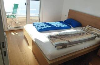 Wohnung mieten in Saurweinweg 13, 6020 Innsbruck, 2-Zimmer Wohnung in Allerheiligen zu vermieten