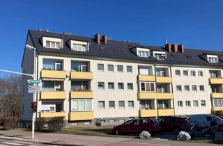 Wohnung mieten in Schweningergasse, 2320 Schwechat, Gemütliche 2-Zimmer Wohnung mit Balkon in Schwechat