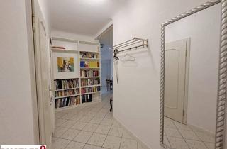 Wohnung mieten in Walfischgasse, 1010 Wien, Oper & Kärnterstraße ums Eck!
