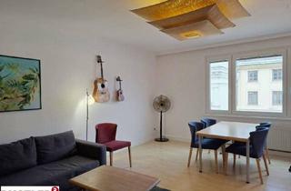 Wohnung mieten in Walfischgasse, 1010 Wien, Oper & Kärnterstraße ums Eck!