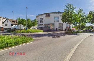 Wohnung mieten in Seestraße, 6900 Bregenz, Ihr neues Zuhause am Bodensee – Moderne 2-Zimmer-Wohnung mit Loggia und besten Anbindungen