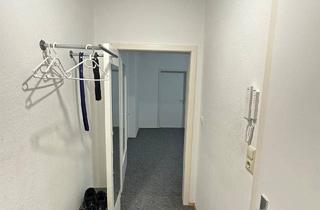 Wohnung mieten in Franz-Bruckner-Gasse 27/12, 8160 Weiz, Wohnung in Weiz zu vermieten!